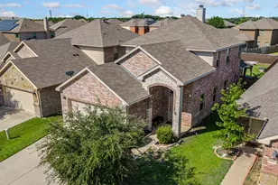 5448 Grenada Dr, Fort Worth, TX 76119 - Photo 1