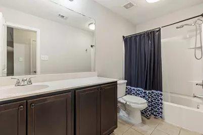 5448 Grenada Drive, Fort Worth, TX 76119 - Photo 27