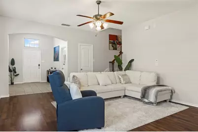 5448 Grenada Drive, Fort Worth, TX 76119 - Photo 3