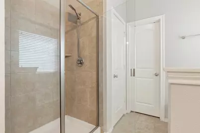 5448 Grenada Drive, Fort Worth, TX 76119 - Photo 29