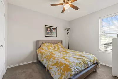 5448 Grenada Drive, Fort Worth, TX 76119 - Photo 17