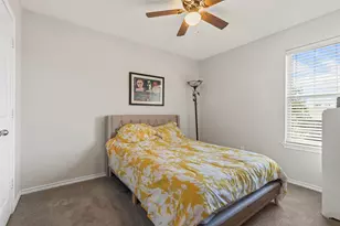5448 Grenada Dr, Fort Worth, TX 76119 - Photo 17