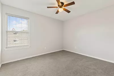 5448 Grenada Drive, Fort Worth, TX 76119 - Photo 19