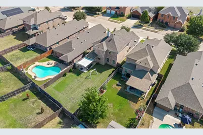 5448 Grenada Drive, Fort Worth, TX 76119 - Photo 23