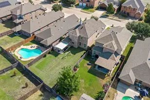 5448 Grenada Dr, Fort Worth, TX 76119 - Photo 23