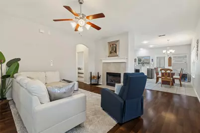 5448 Grenada Drive, Fort Worth, TX 76119 - Photo 13