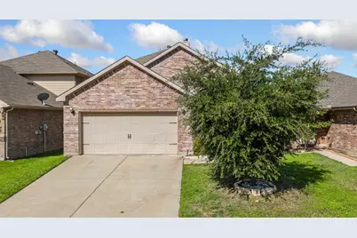 5448 Grenada Drive, Fort Worth, TX 76119 - Photo 7