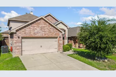 5448 Grenada Drive, Fort Worth, TX 76119 - Photo 21