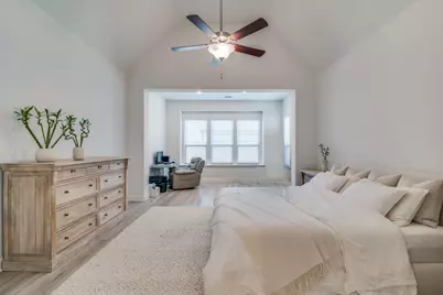 1721 Gem Drive, Rockwall, TX 75087 - Photo 13