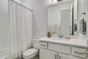 1721 Gem Dr, Rockwall, TX 75087 - Photo 15