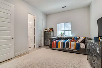 1721 Gem Drive, Rockwall, TX 75087 - Photo 17