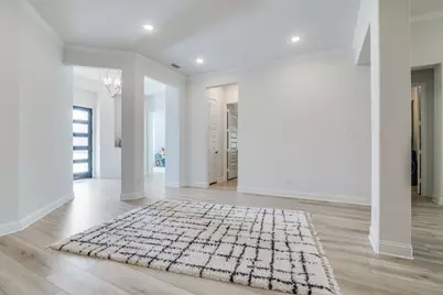 1721 Gem Drive, Rockwall, TX 75087 - Photo 13