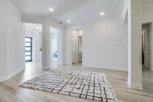 1721 Gem Dr, Rockwall, TX 75087 - Photo 13