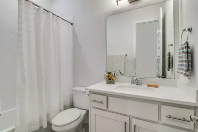 1721 Gem Drive, Rockwall, TX 75087 - Photo 15