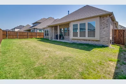 1721 Gem Drive, Rockwall, TX 75087 - Photo 23