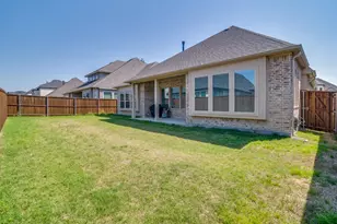 1721 Gem Dr, Rockwall, TX 75087 - Photo 23