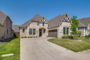 1721 Gem Dr, Rockwall, TX 75087 - Photo 3