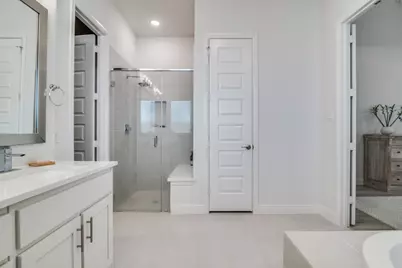 1721 Gem Drive, Rockwall, TX 75087 - Photo 21