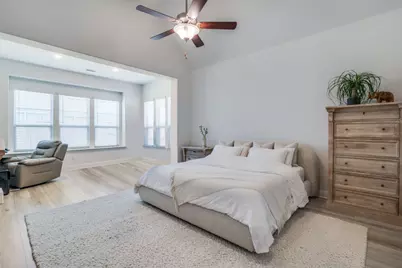 1721 Gem Drive, Rockwall, TX 75087 - Photo 11
