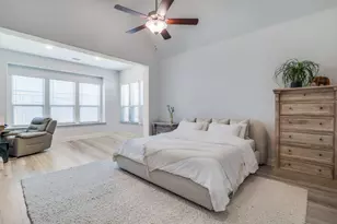 1721 Gem Dr, Rockwall, TX 75087 - Photo 11