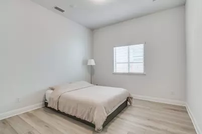 1721 Gem Drive, Rockwall, TX 75087 - Photo 19