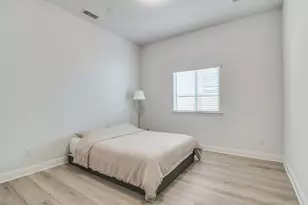 1721 Gem Dr, Rockwall, TX 75087 - Photo 19