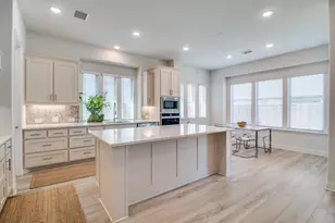 1721 Gem Dr, Rockwall, TX 75087 - Photo 9