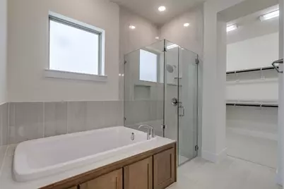 3345 Morning Dove Lane, Arlington, TX 76005 - Photo 15