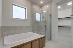 3345 Morning Dove Ln, Arlington, TX 76005 - Photo 15