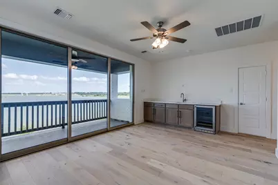 3345 Morning Dove Lane, Arlington, TX 76005 - Photo 19