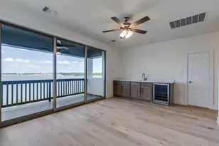 3345 Morning Dove Ln, Arlington, TX 76005 - Photo 19