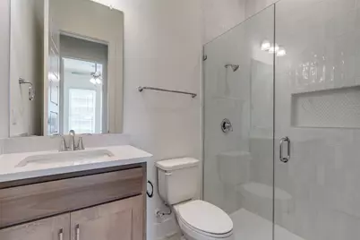 3345 Morning Dove Lane, Arlington, TX 76005 - Photo 11