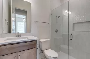 3345 Morning Dove Ln, Arlington, TX 76005 - Photo 11