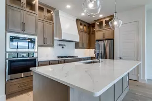 3345 Morning Dove Ln, Arlington, TX 76005 - Photo 3