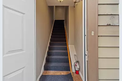 2728 Reagan Street #203, Dallas, TX 75219 - Photo 3