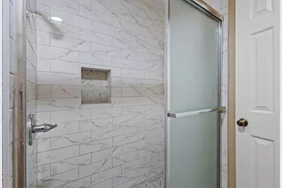 2728 Reagan Street #203, Dallas, TX 75219 - Photo 21