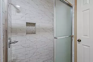 2728 Reagan St, Dallas, TX 75219 - Photo 21