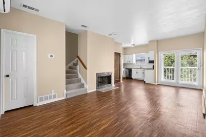 2728 Reagan Street #203, Dallas, TX 75219 - Photo 7