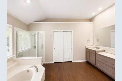 2012 Austin Drive, Mesquite, TX 75181 - Photo 13