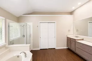 2012 Austin Dr, Mesquite, TX 75181 - Photo 13