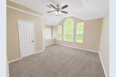 2012 Austin Drive, Mesquite, TX 75181 - Photo 7