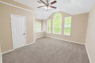 2012 Austin Dr, Mesquite, TX 75181 - Photo 7