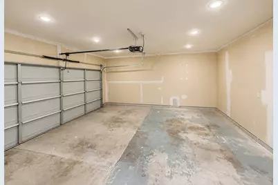 2012 Austin Drive, Mesquite, TX 75181 - Photo 15