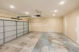 2012 Austin Dr, Mesquite, TX 75181 - Photo 15