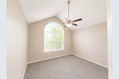 2012 Austin Drive, Mesquite, TX 75181 - Photo 9