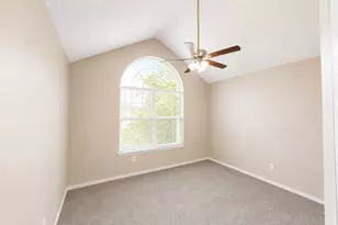 2012 Austin Dr, Mesquite, TX 75181 - Photo 9