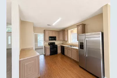 2012 Austin Drive, Mesquite, TX 75181 - Photo 5