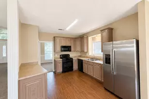 2012 Austin Dr, Mesquite, TX 75181 - Photo 5