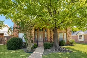 2012 Austin Dr, Mesquite, TX 75181 - Photo 1