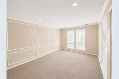 2012 Austin Drive, Mesquite, TX 75181 - Photo 3